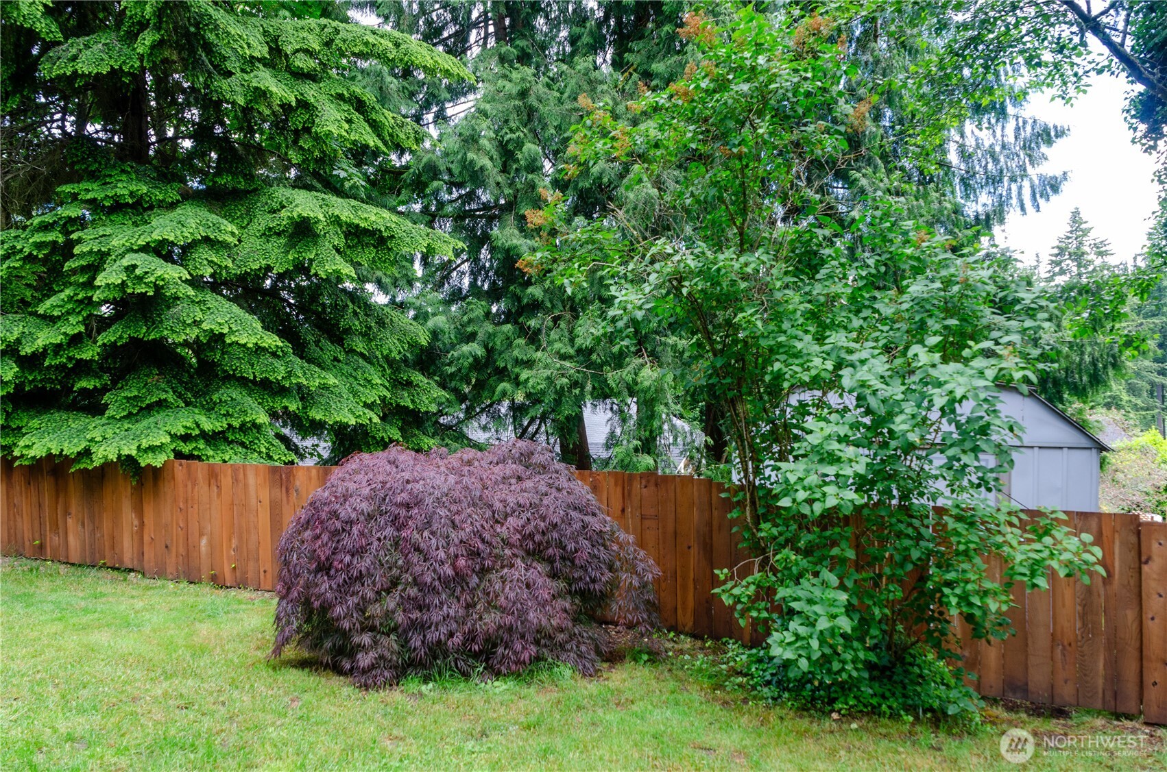 4205 69th Avenue Ct Property Photo 9