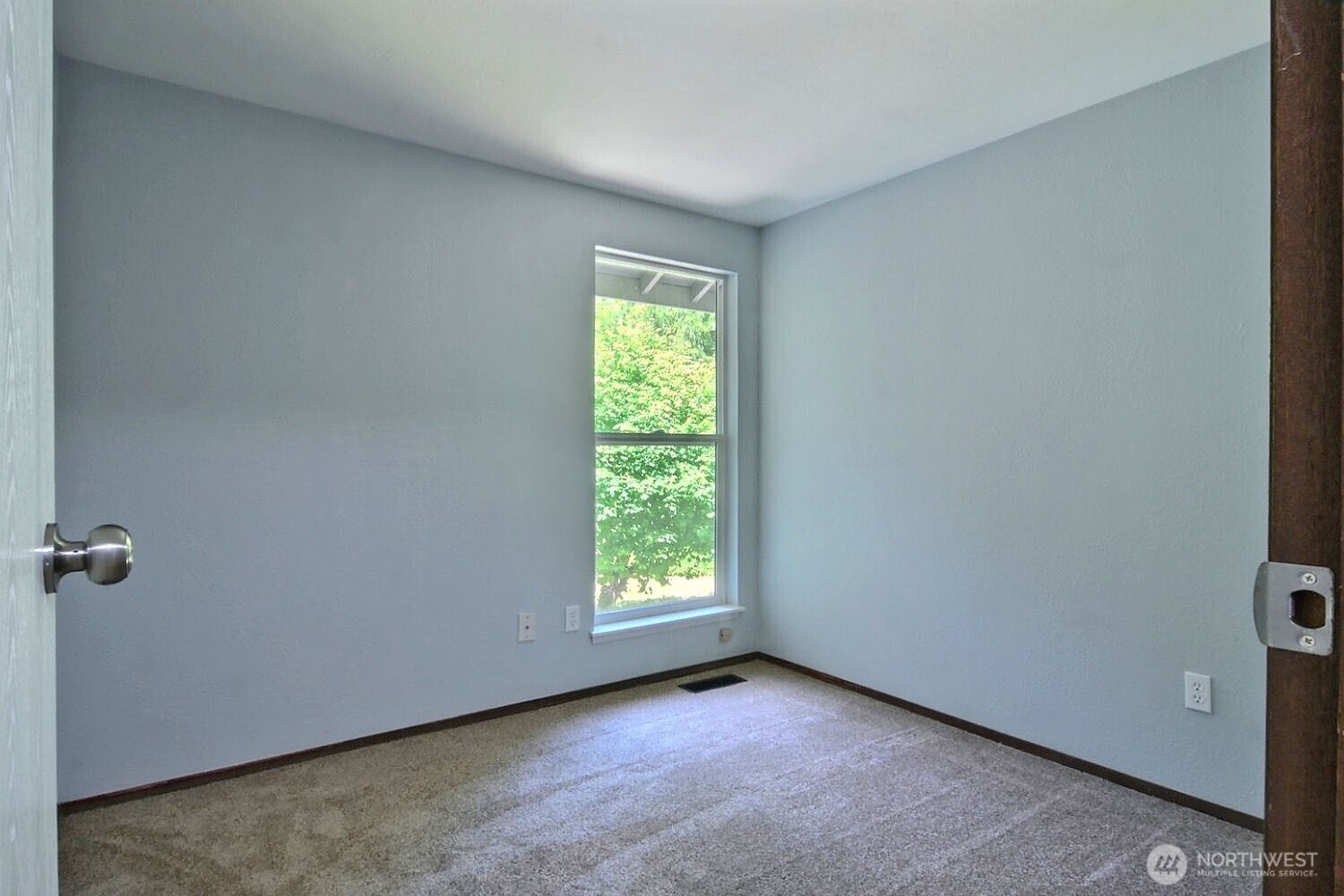 4205 69th Avenue Ct Property Photo 22