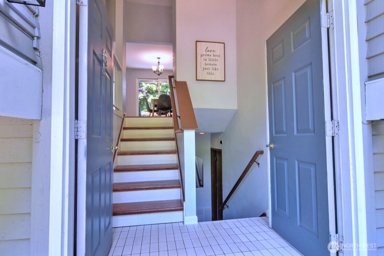 4205 69th Avenue Ct Property Photo 23