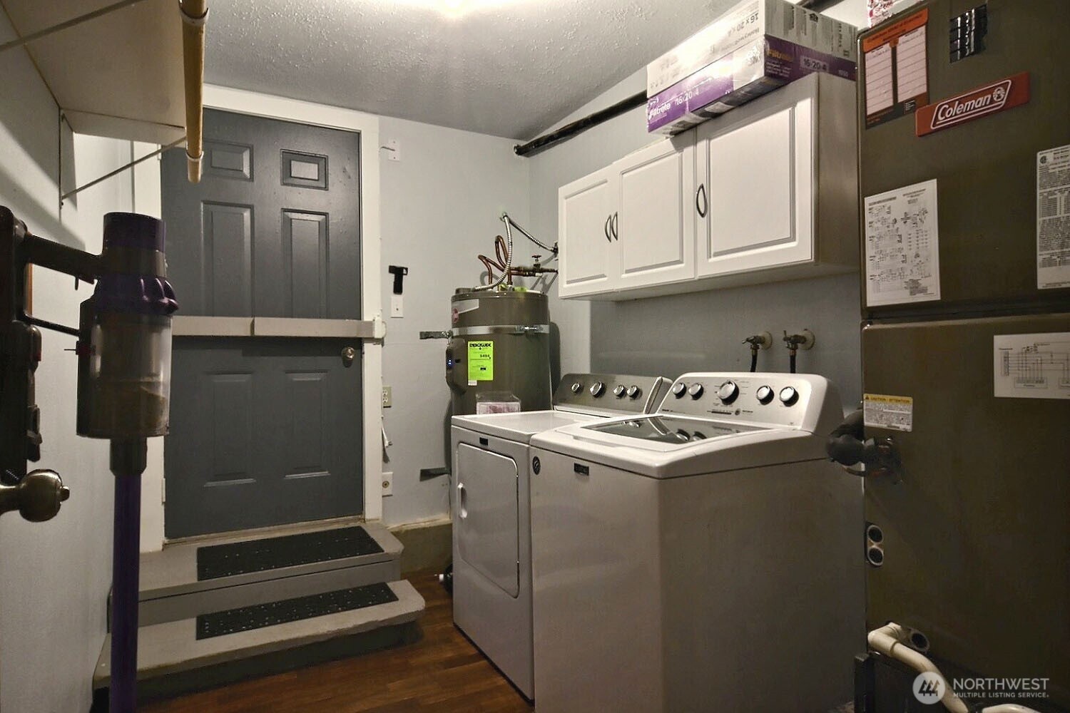 4205 69th Avenue Ct Property Photo 26