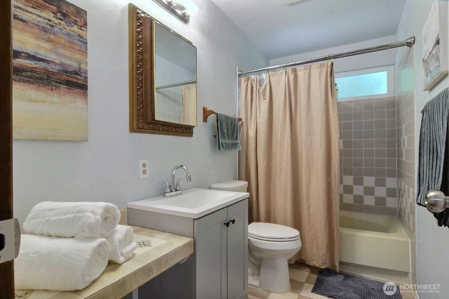 4205 69th Avenue Ct Property Photo 27