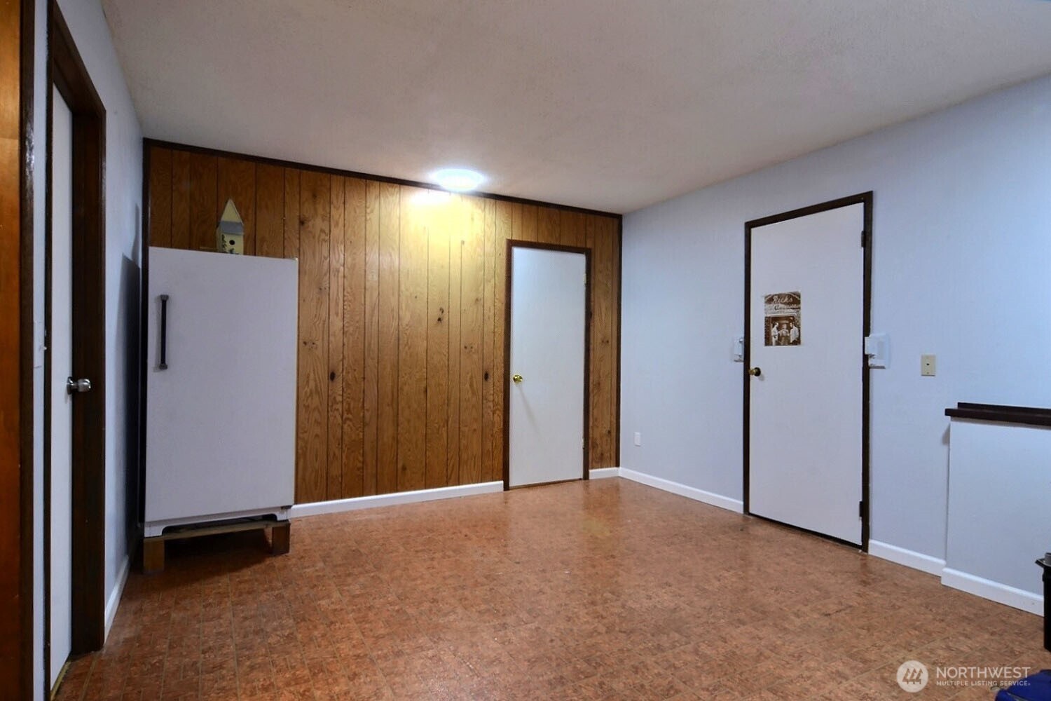 4205 69th Avenue Ct Property Photo 30