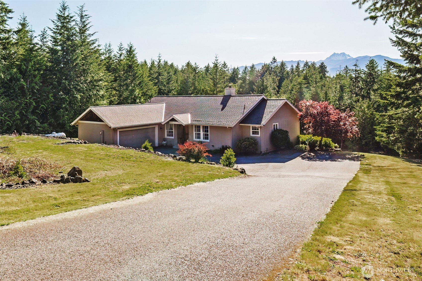 14903 Eagles View Drive