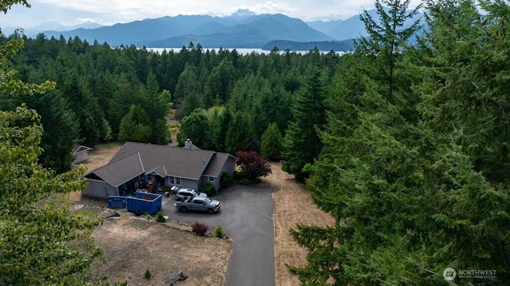 14903 Eagles View Drive Property Photo 1