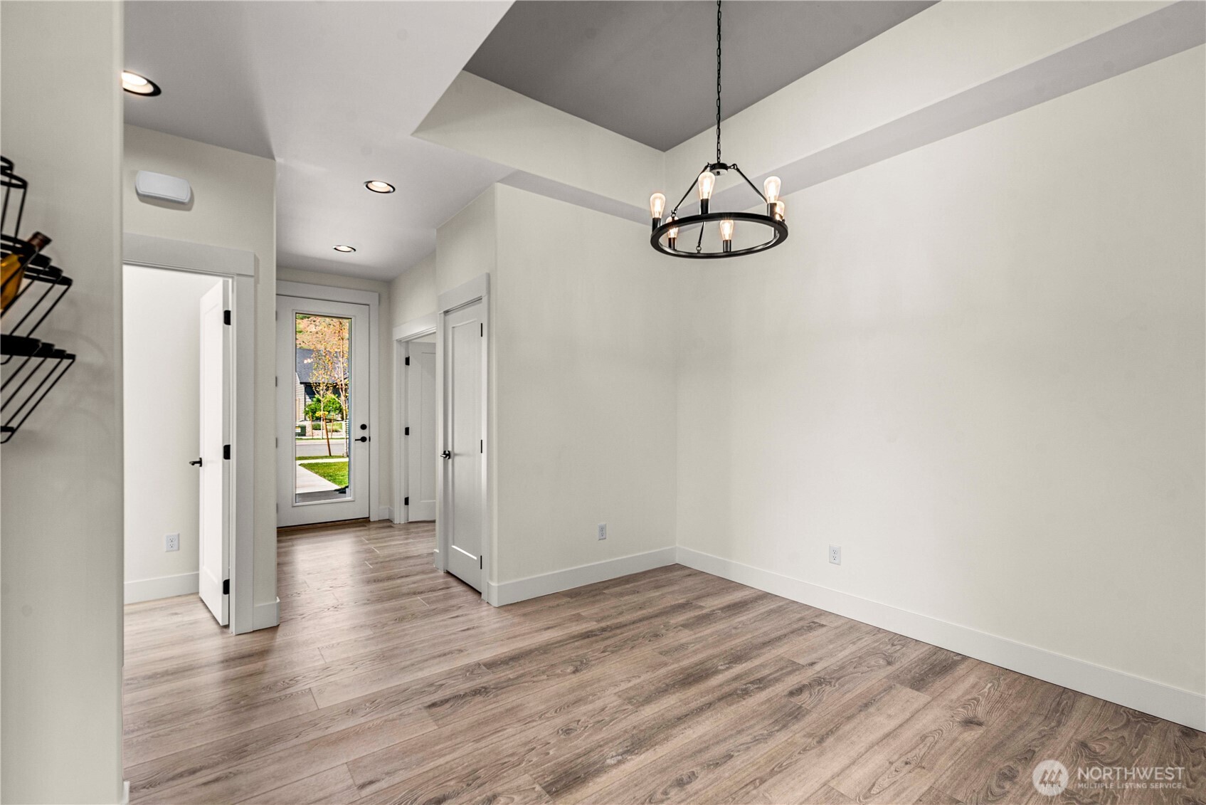 1007 Racine Springs Drive Property Photo 6