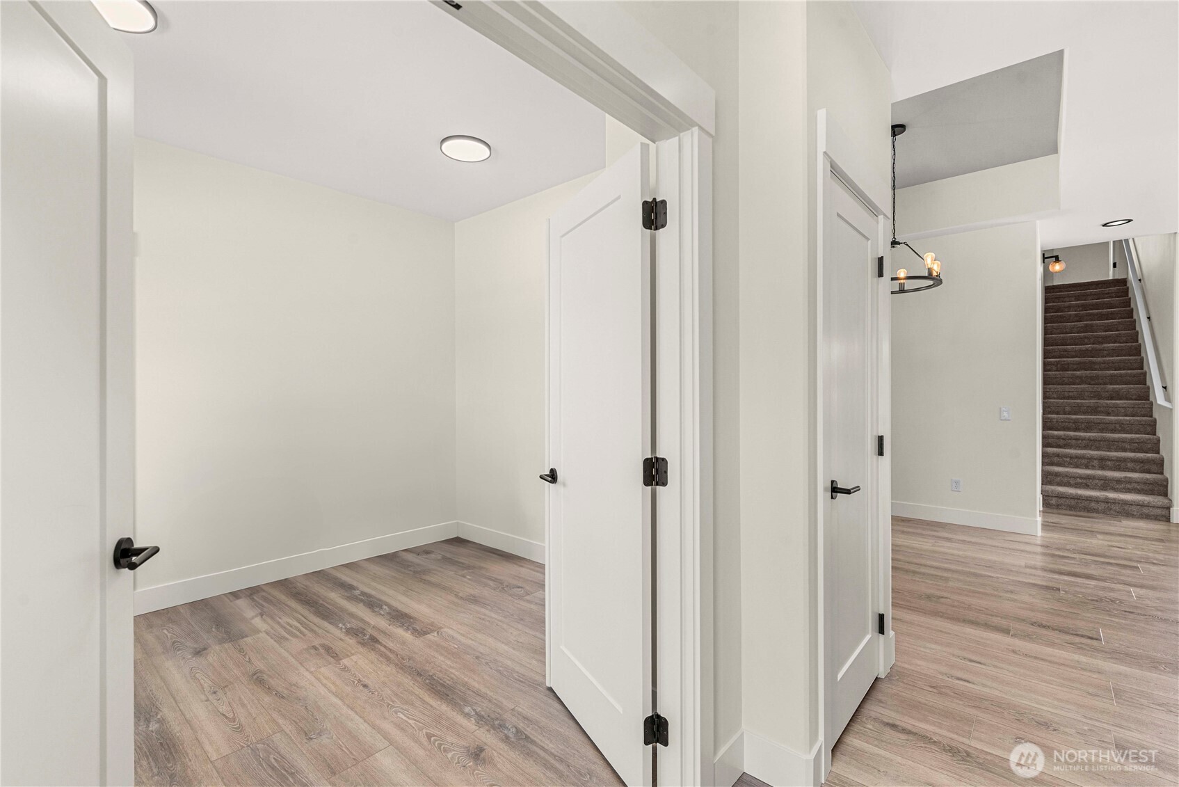 1007 Racine Springs Drive Property Photo 7