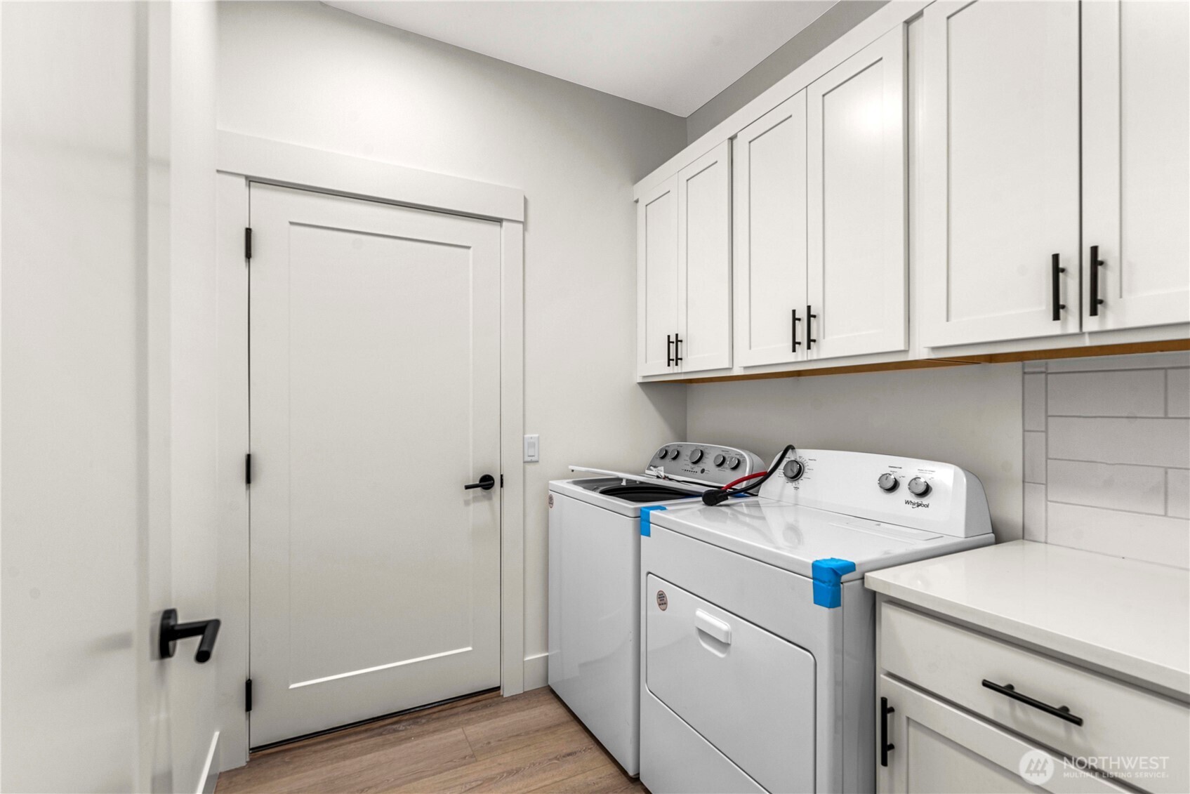 1007 Racine Springs Drive Property Photo 22