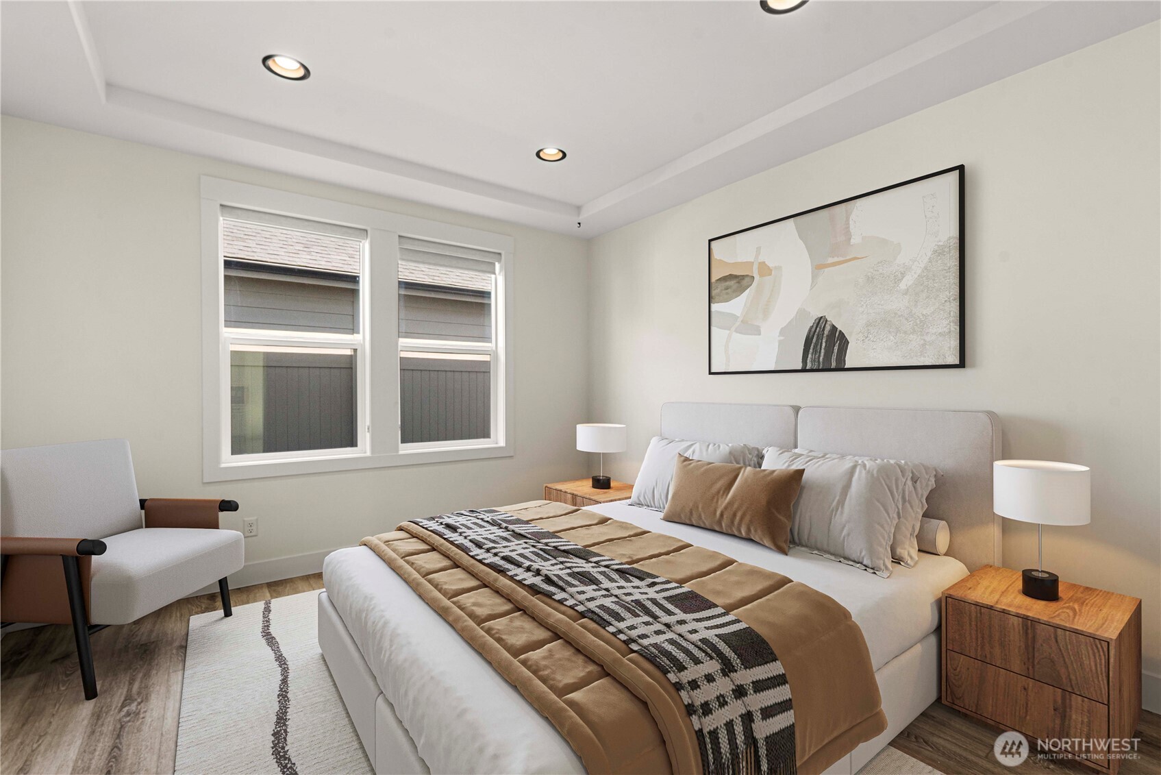 1007 Racine Springs Drive Property Photo 23