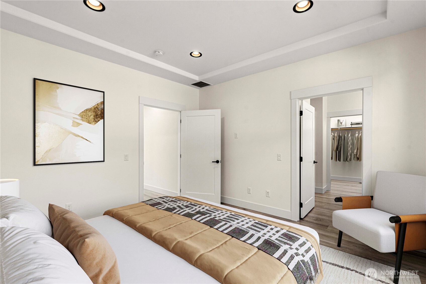 1007 Racine Springs Drive Property Photo 24