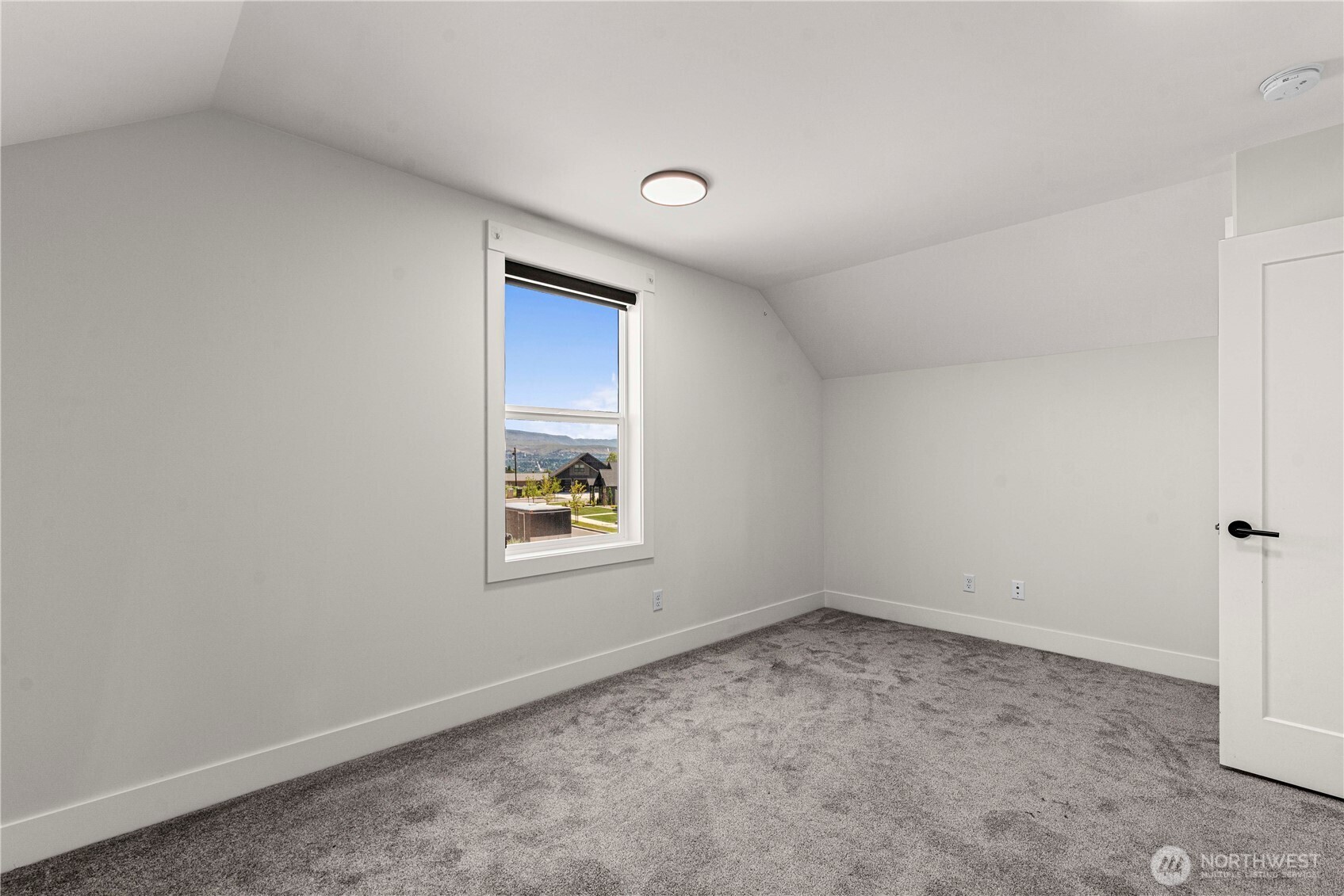 1007 Racine Springs Drive Property Photo 29