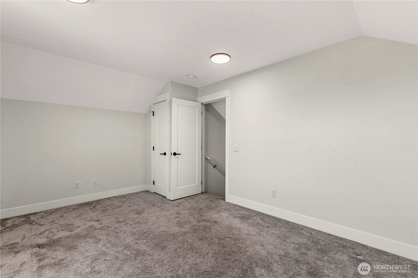 1007 Racine Springs Drive Property Photo 30