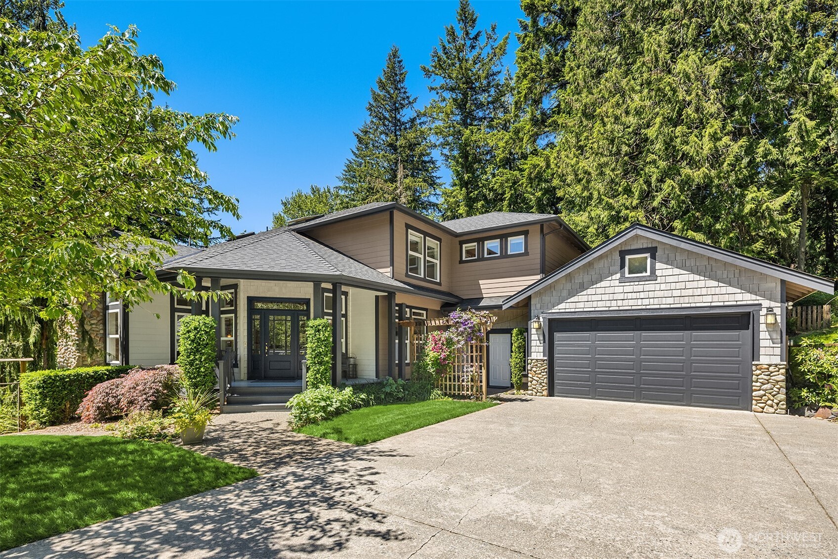 17833 236th Place Property Photo 1
