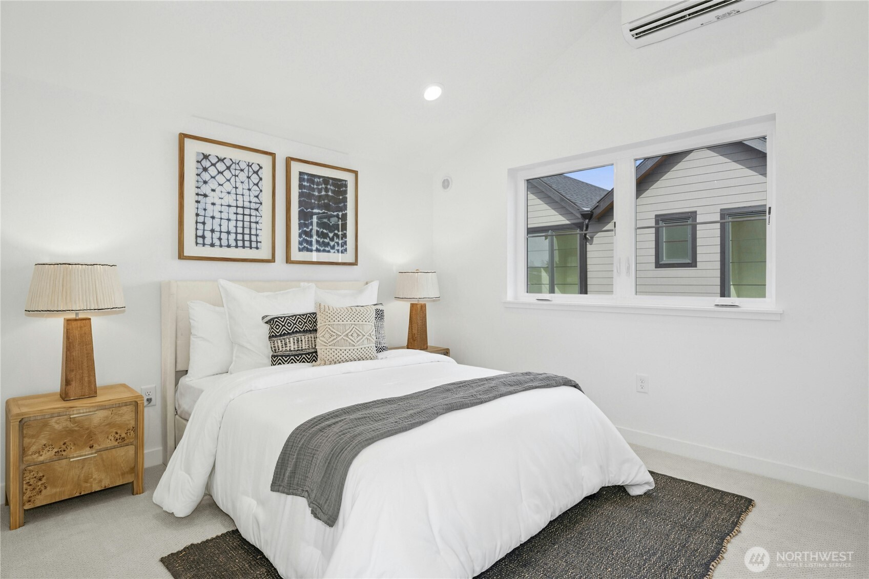 110 B 2nd Street Property Photo 18