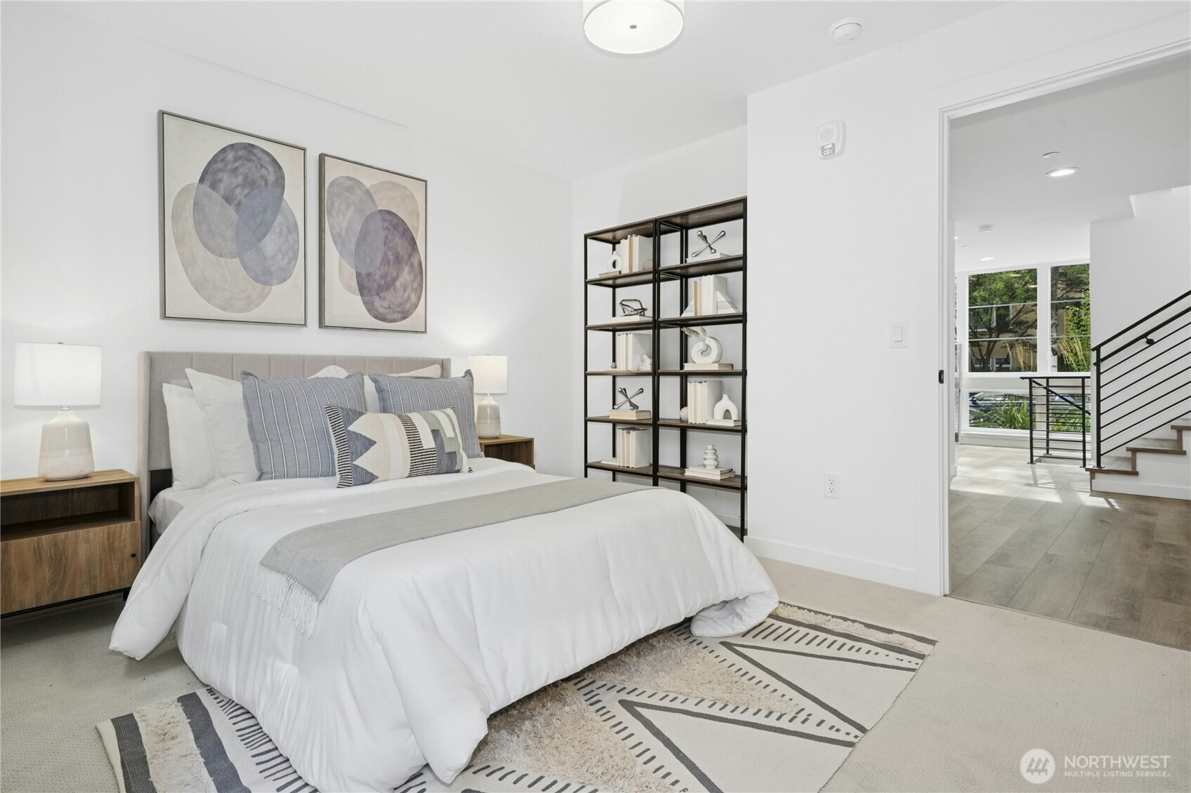 110 B 2nd Street Property Photo 19