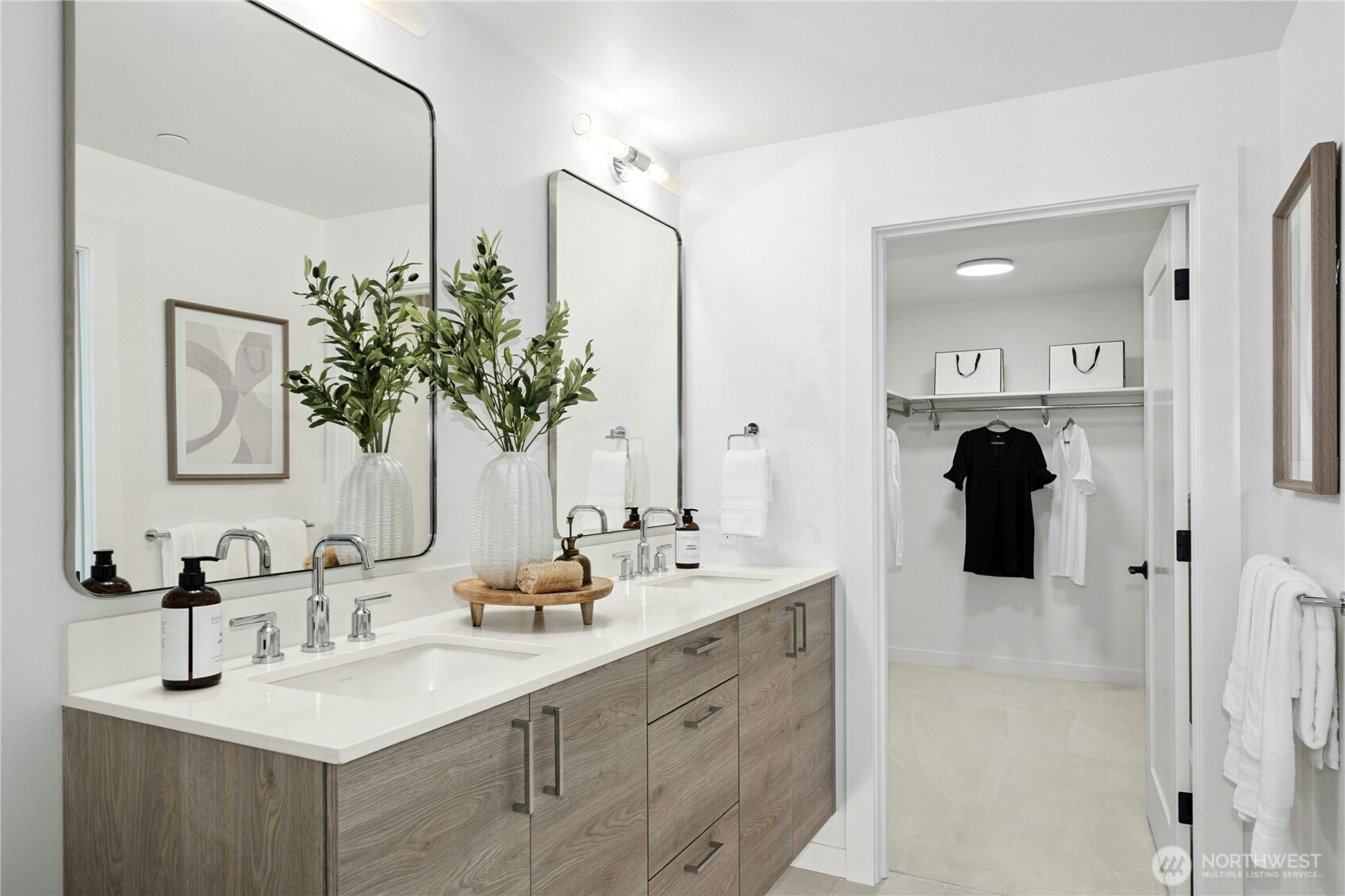 110 B 2nd Street Property Photo 20