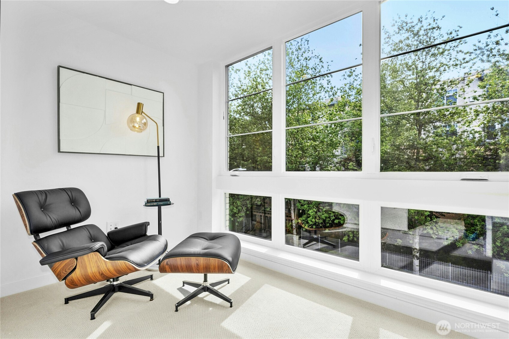 110 B 2nd Street Property Photo 22