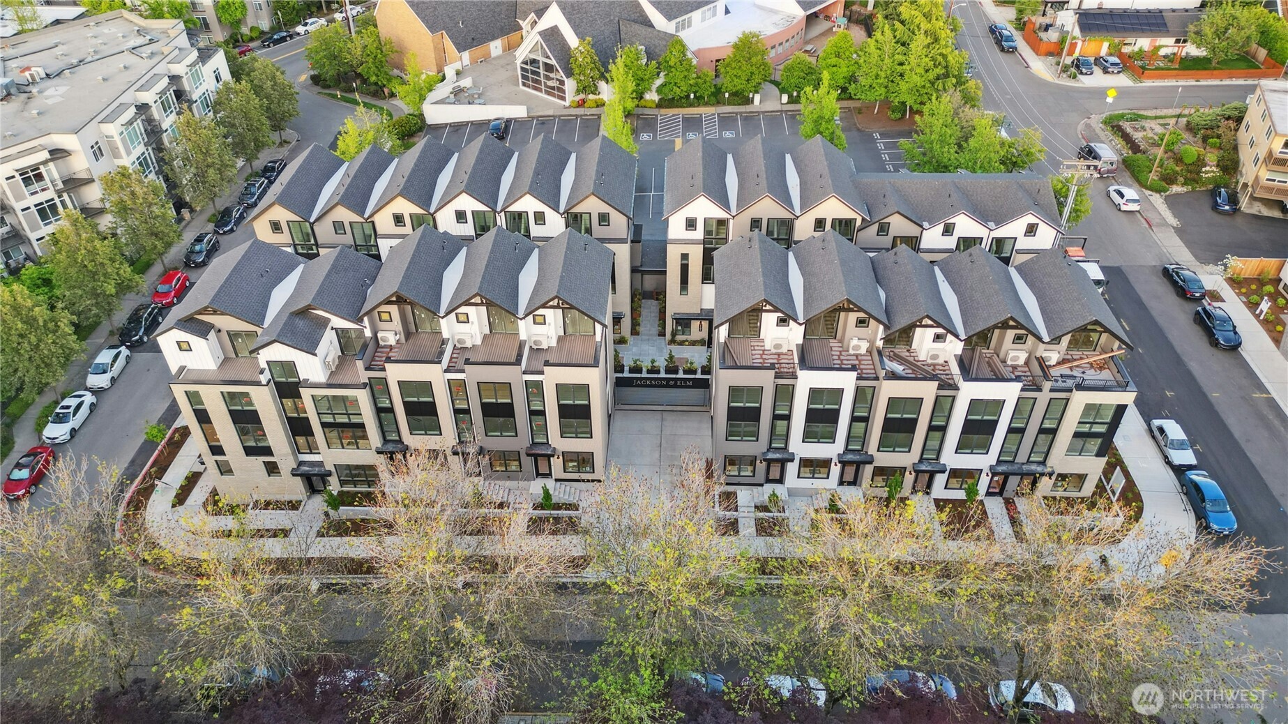 110 B 2nd Street Property Photo 28