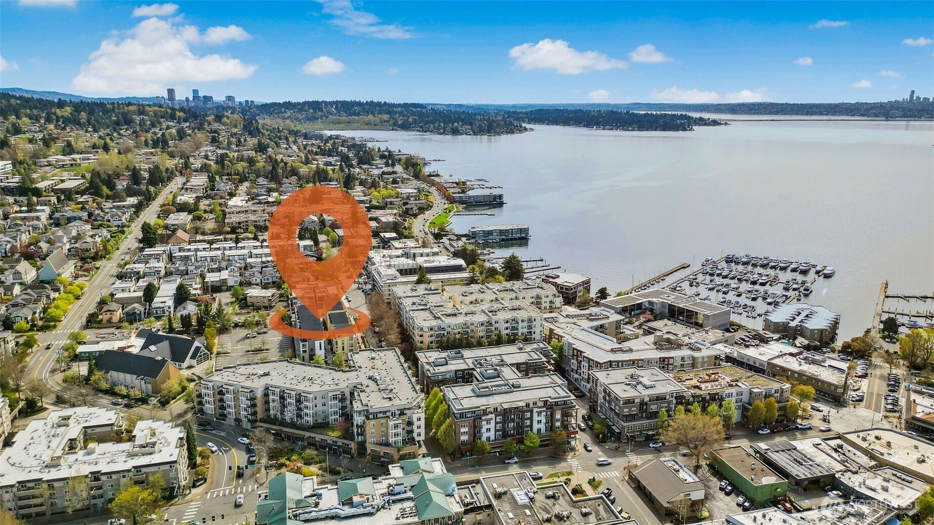 110 B 2nd Street Property Photo 29