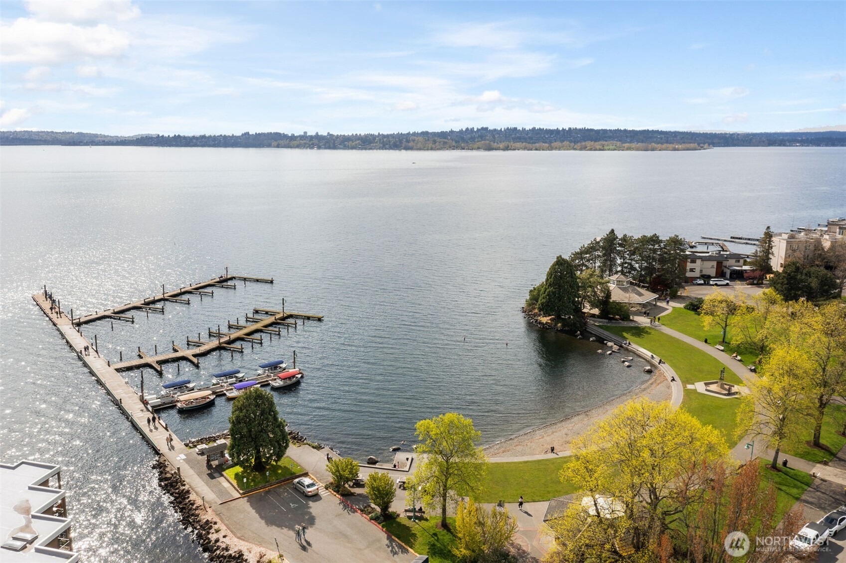 110 B 2nd Street Property Photo 32