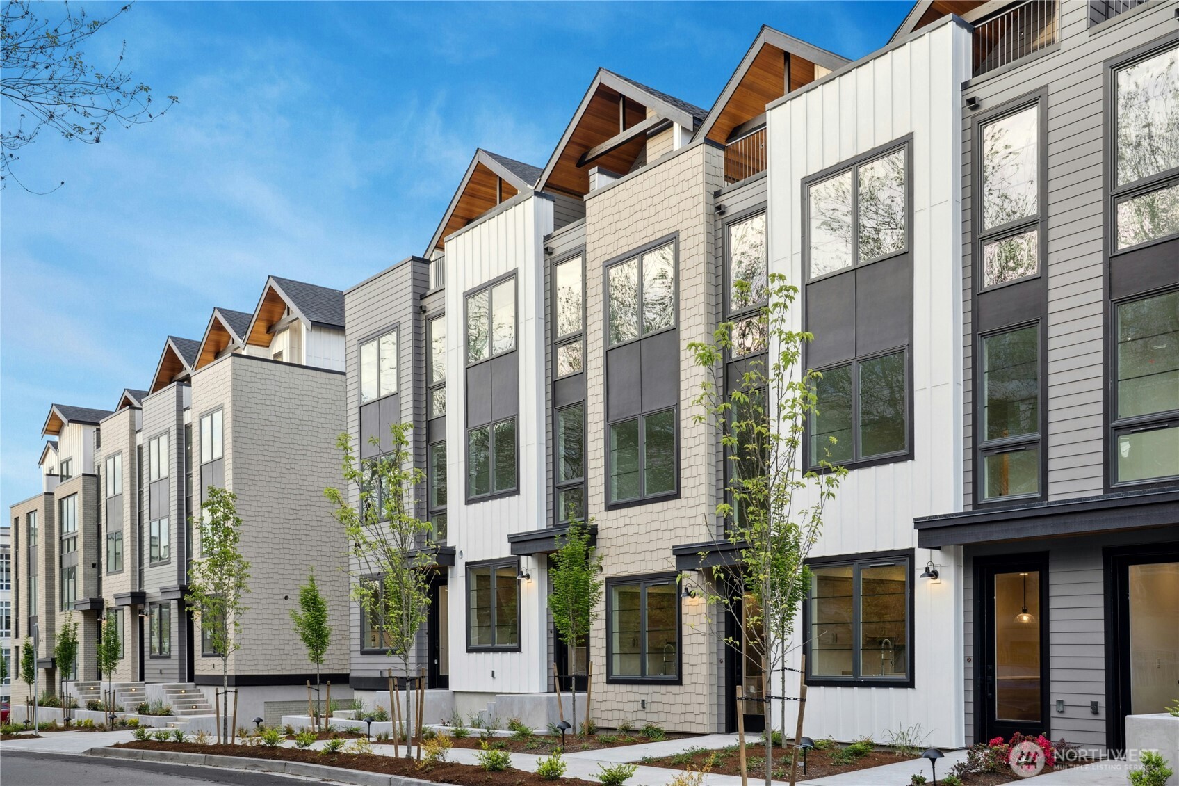 110 B 2nd Street Property Photo 34