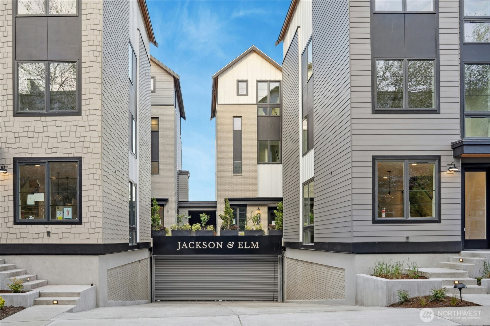 110 B 2nd Street Property Photo 35