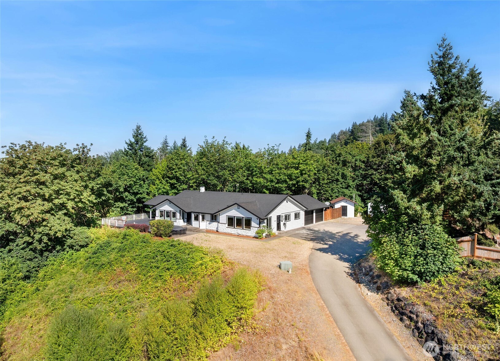 3827 90th Avenue Property Photo 1