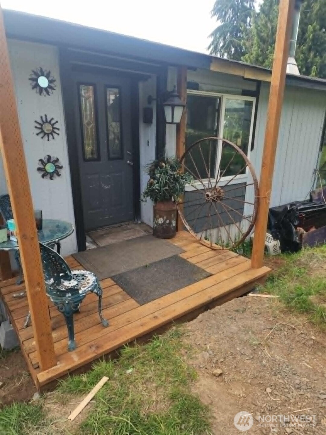 2746 S Silver Lake Road Property Photo 1