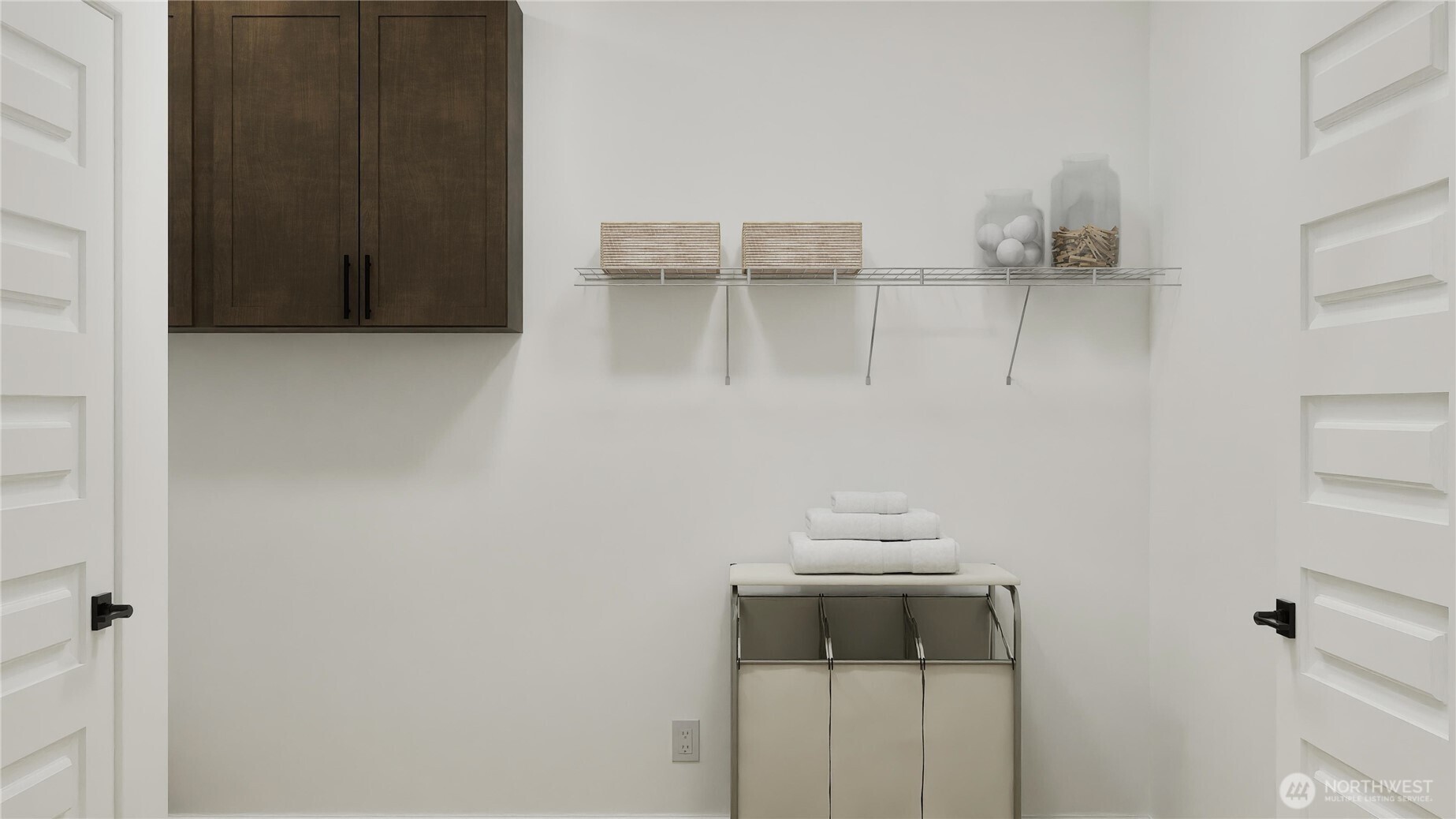 970 Folgate Drive Property Photo 14