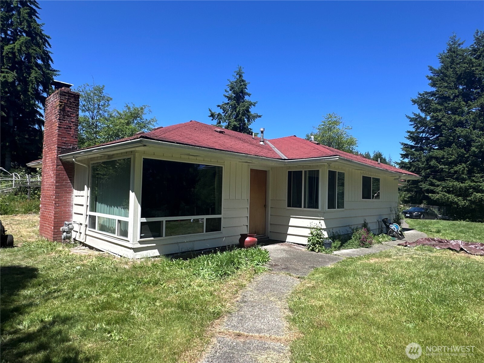 4495 Nw Newberry Property Photo 1