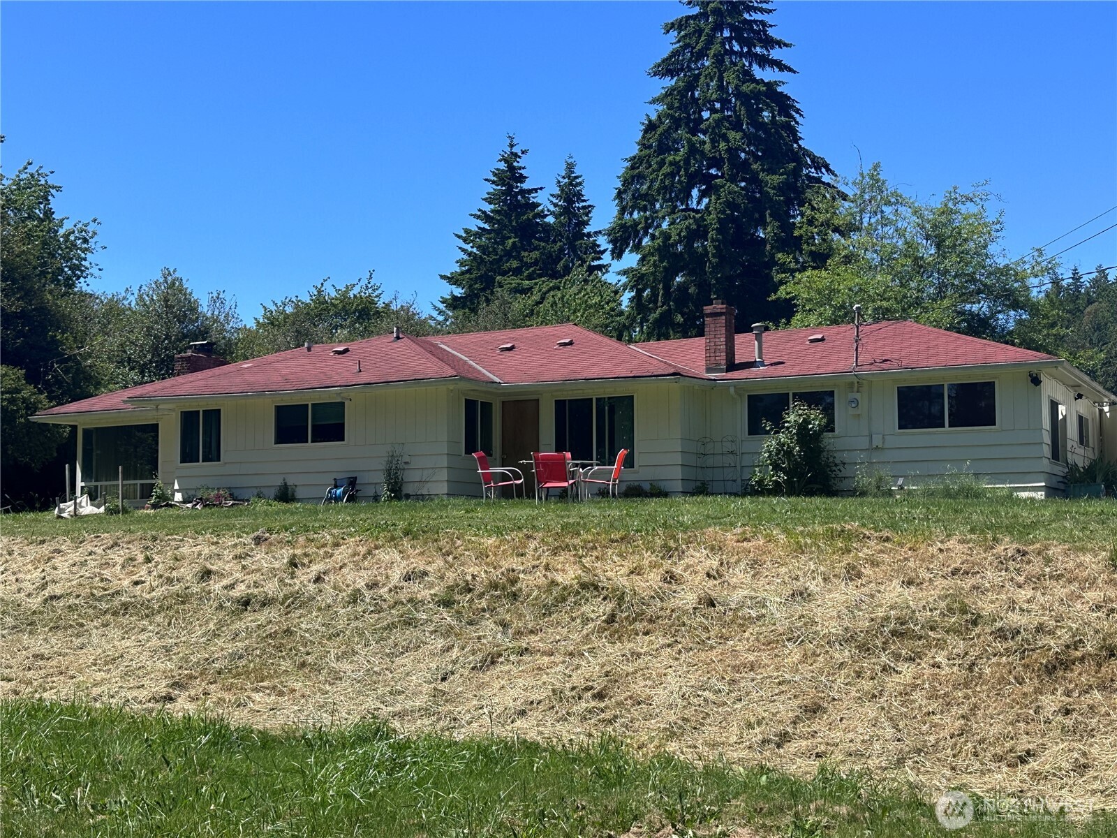 4495 Nw Newberry Property Photo 3