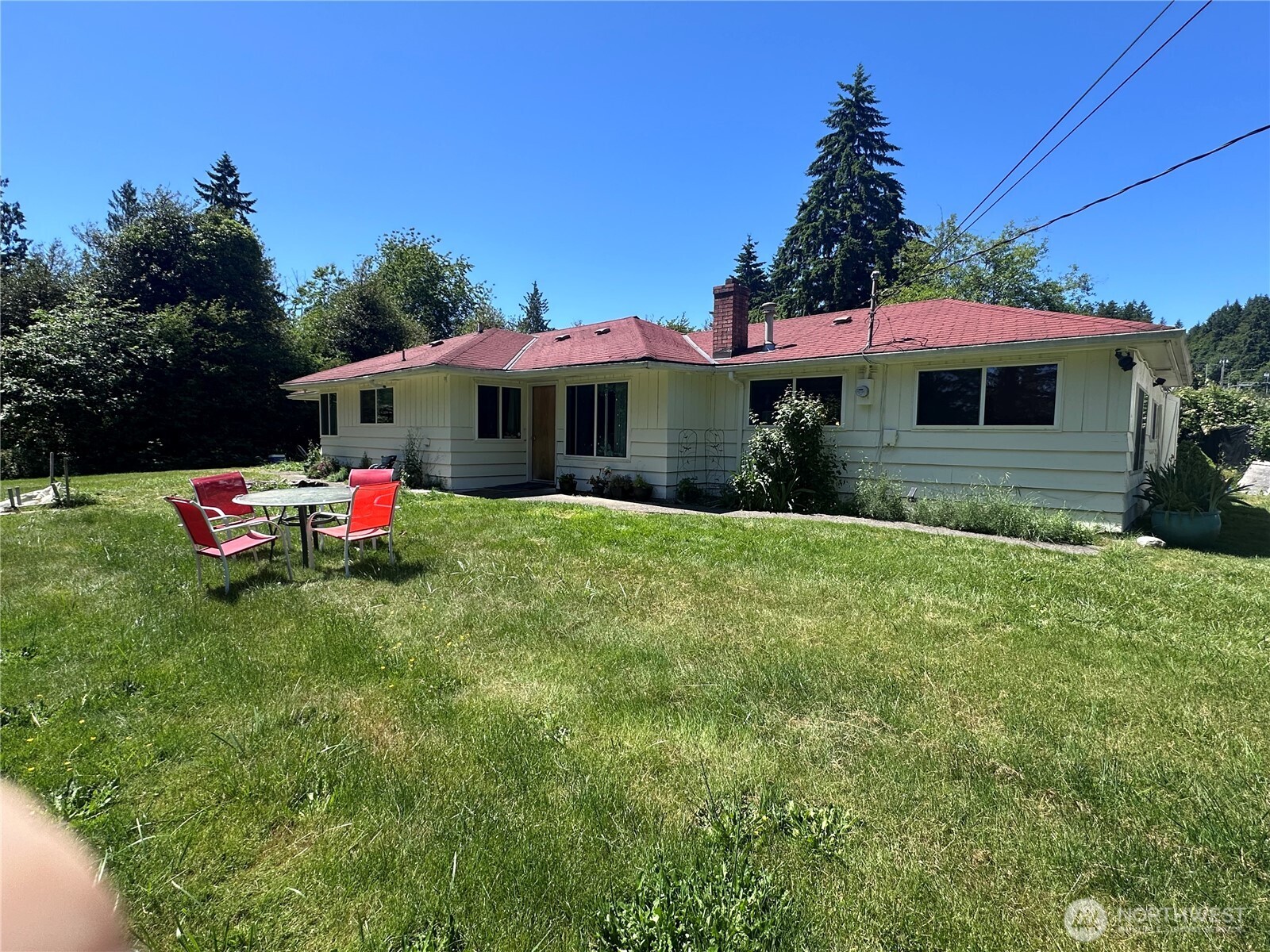 4495 Nw Newberry Property Photo 4