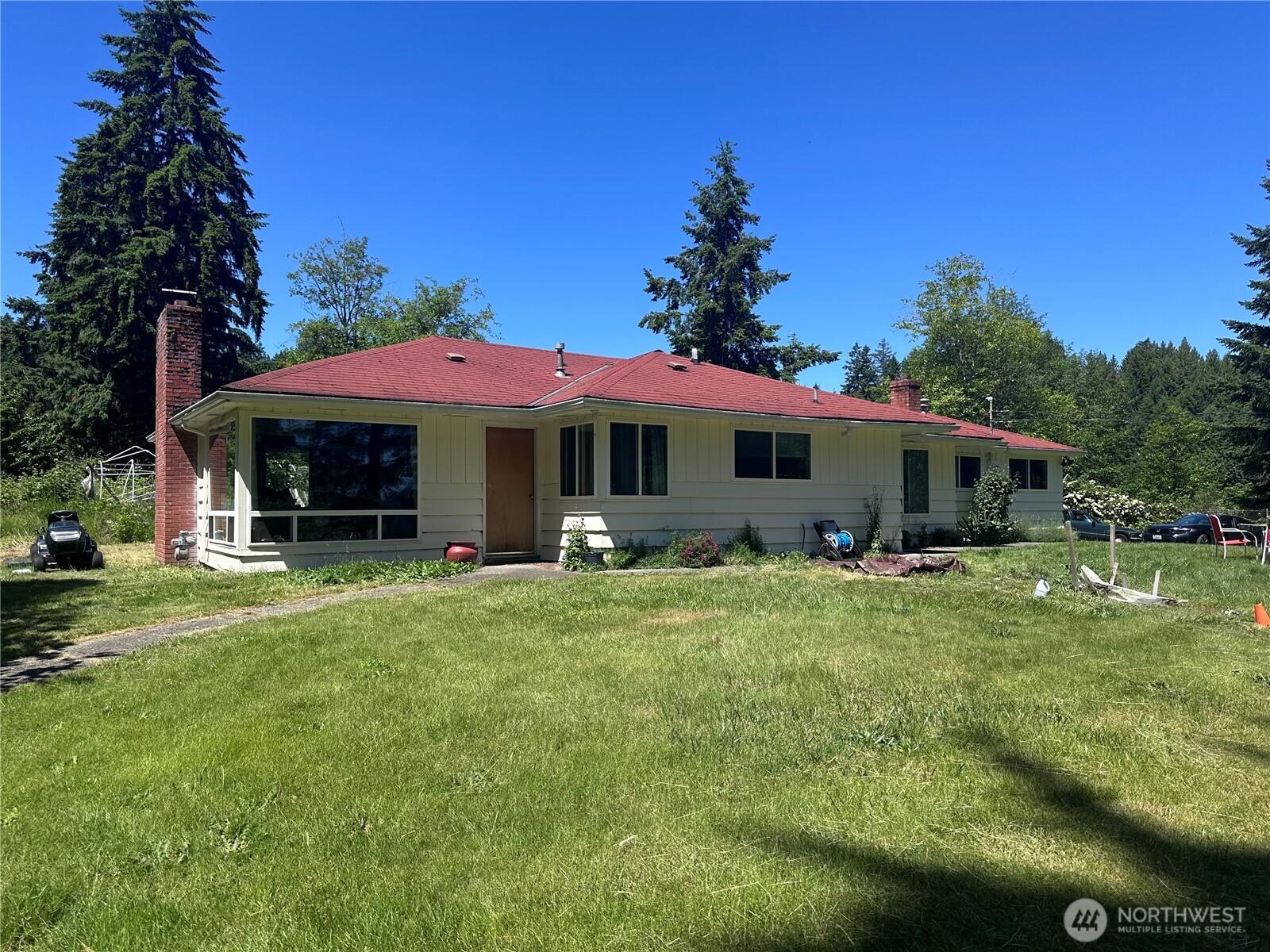 4495 Nw Newberry Property Photo 5