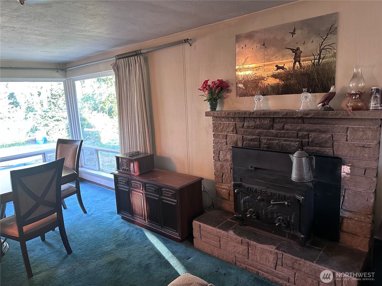 4495 Nw Newberry Property Photo 8