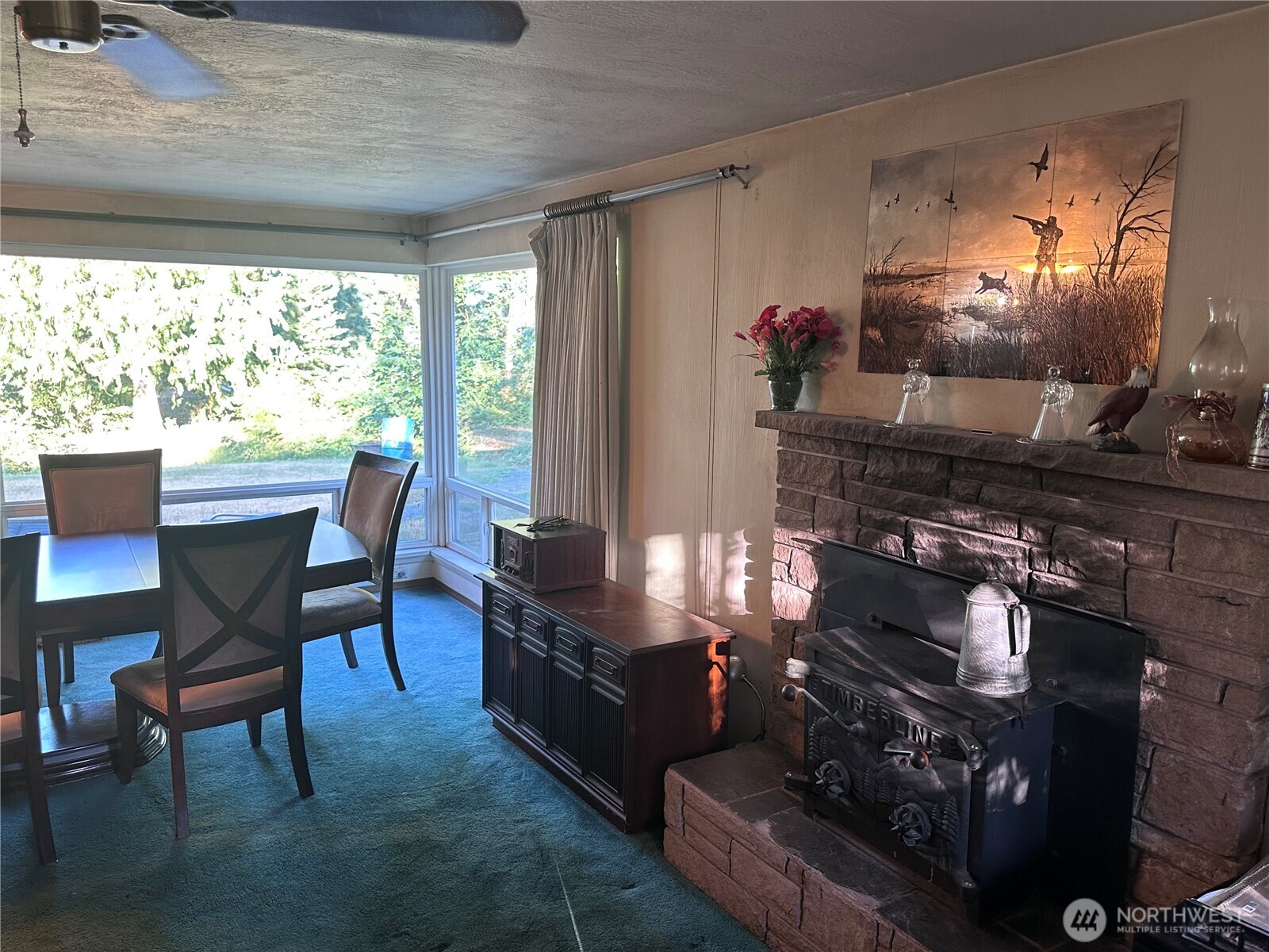 4495 Nw Newberry Property Photo 9