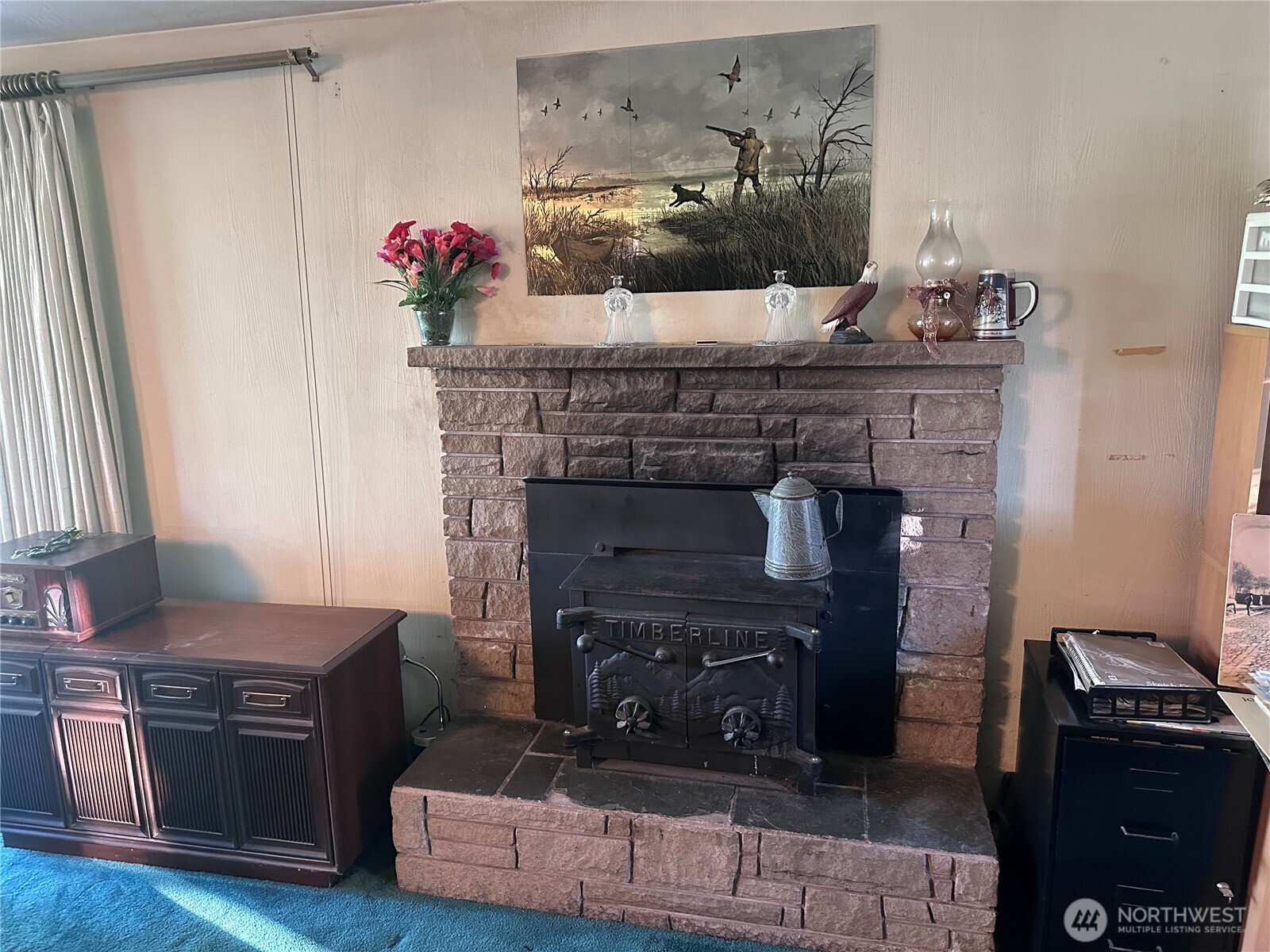 4495 Nw Newberry Property Photo 13