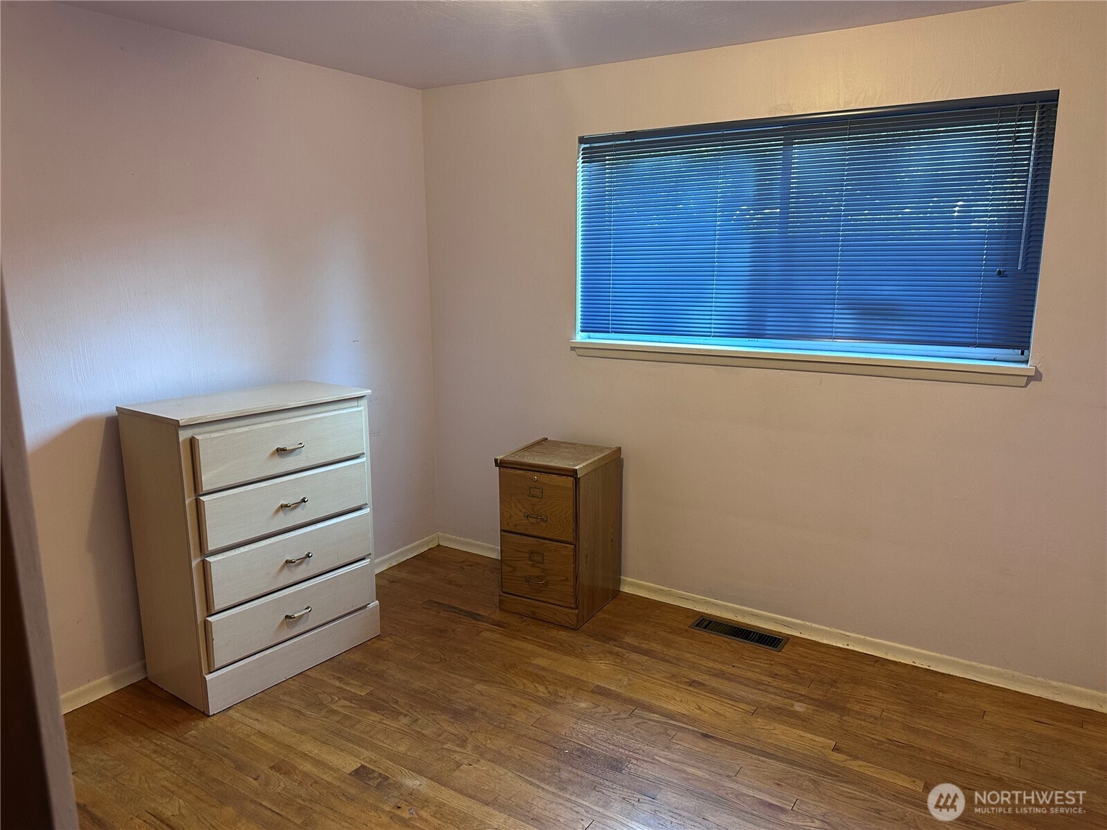 4495 Nw Newberry Property Photo 15
