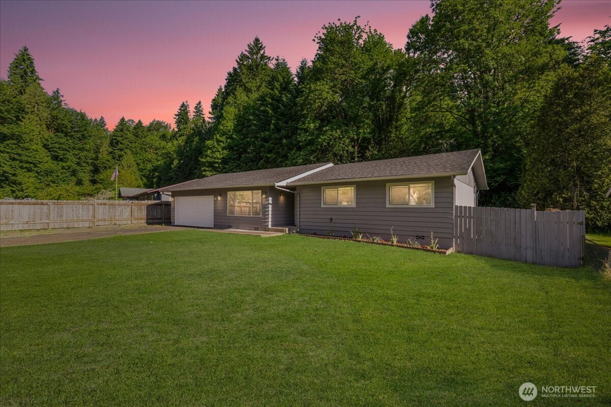 108 Lomor Drive Property Photo 1