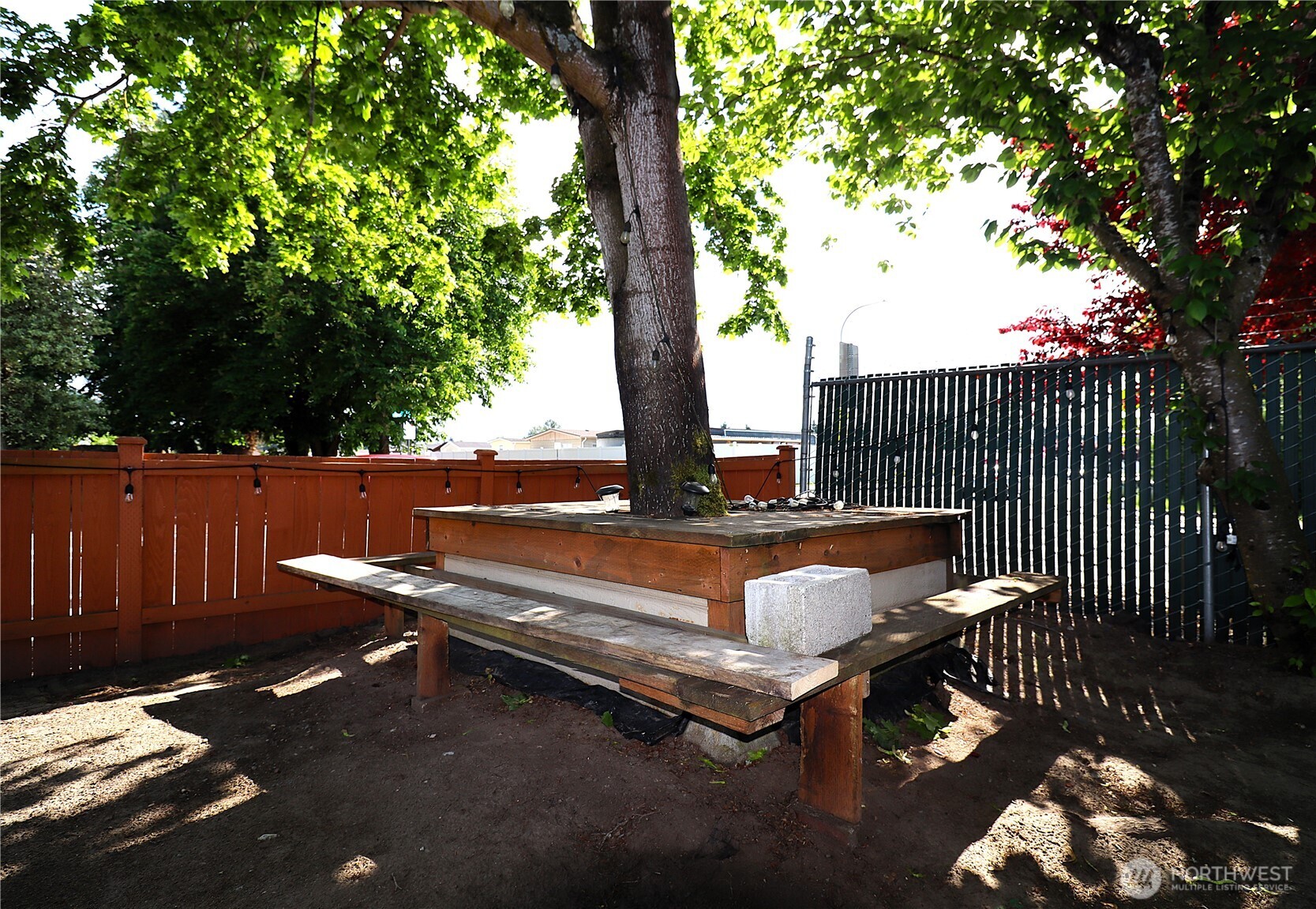 401 37th Street 104 Property Photo 5