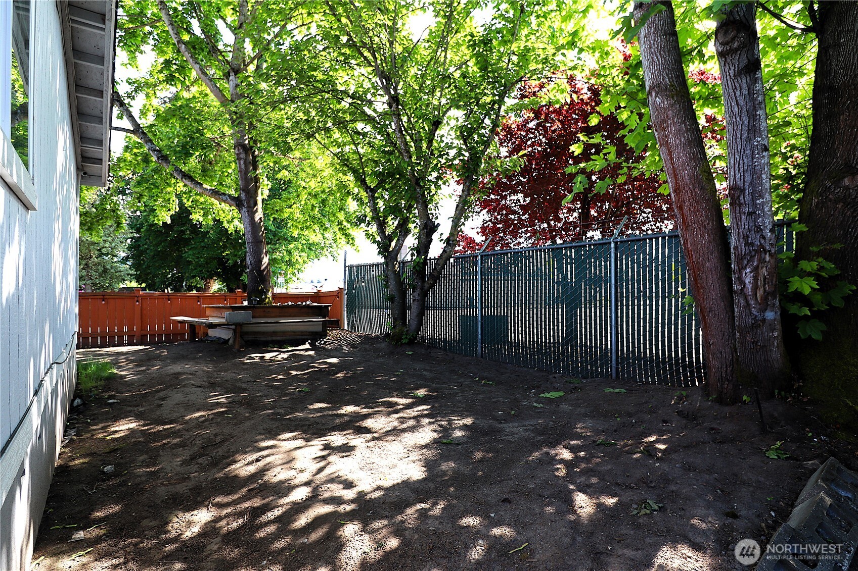 401 37th Street 104 Property Photo 6