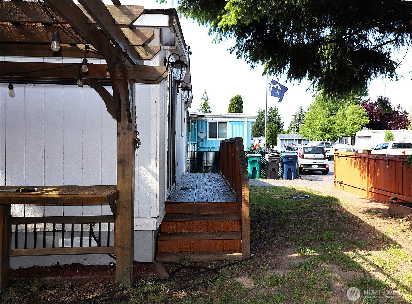 401 37th Street 104 Property Photo 7