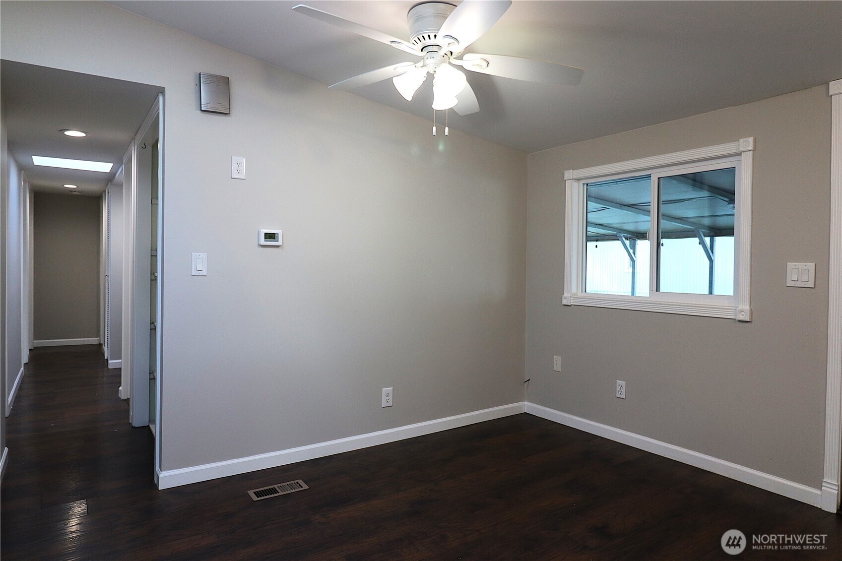 401 37th Street 104 Property Photo 9