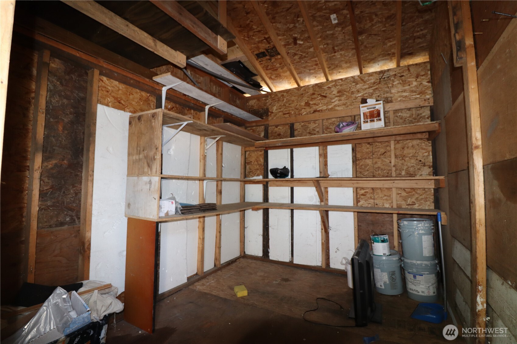 401 37th Street 104 Property Photo 25