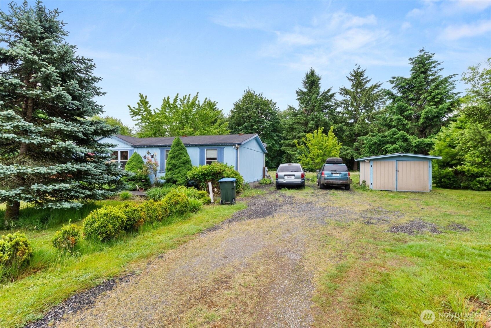 1201 8th Street Property Photo 3