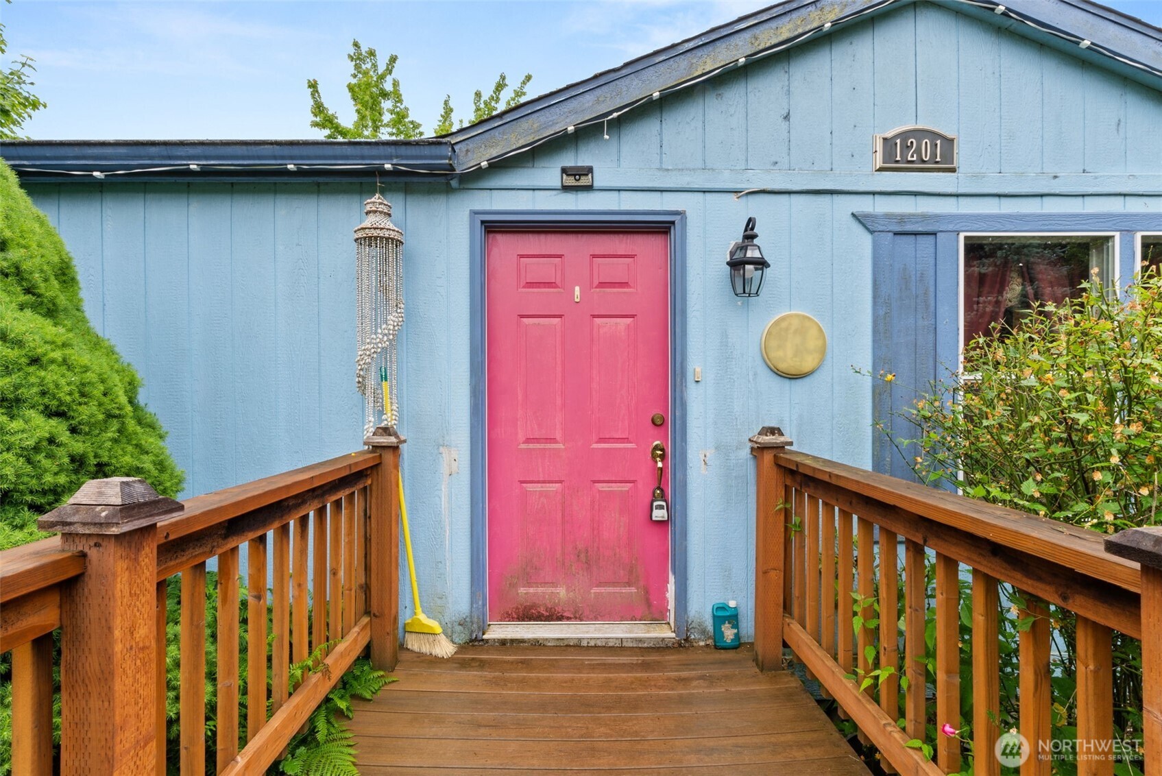 1201 8th Street Property Photo 4