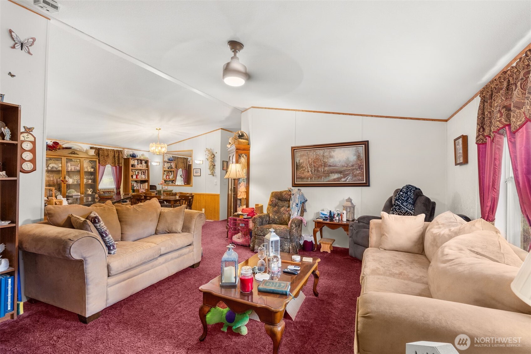 1201 8th Street Property Photo 5