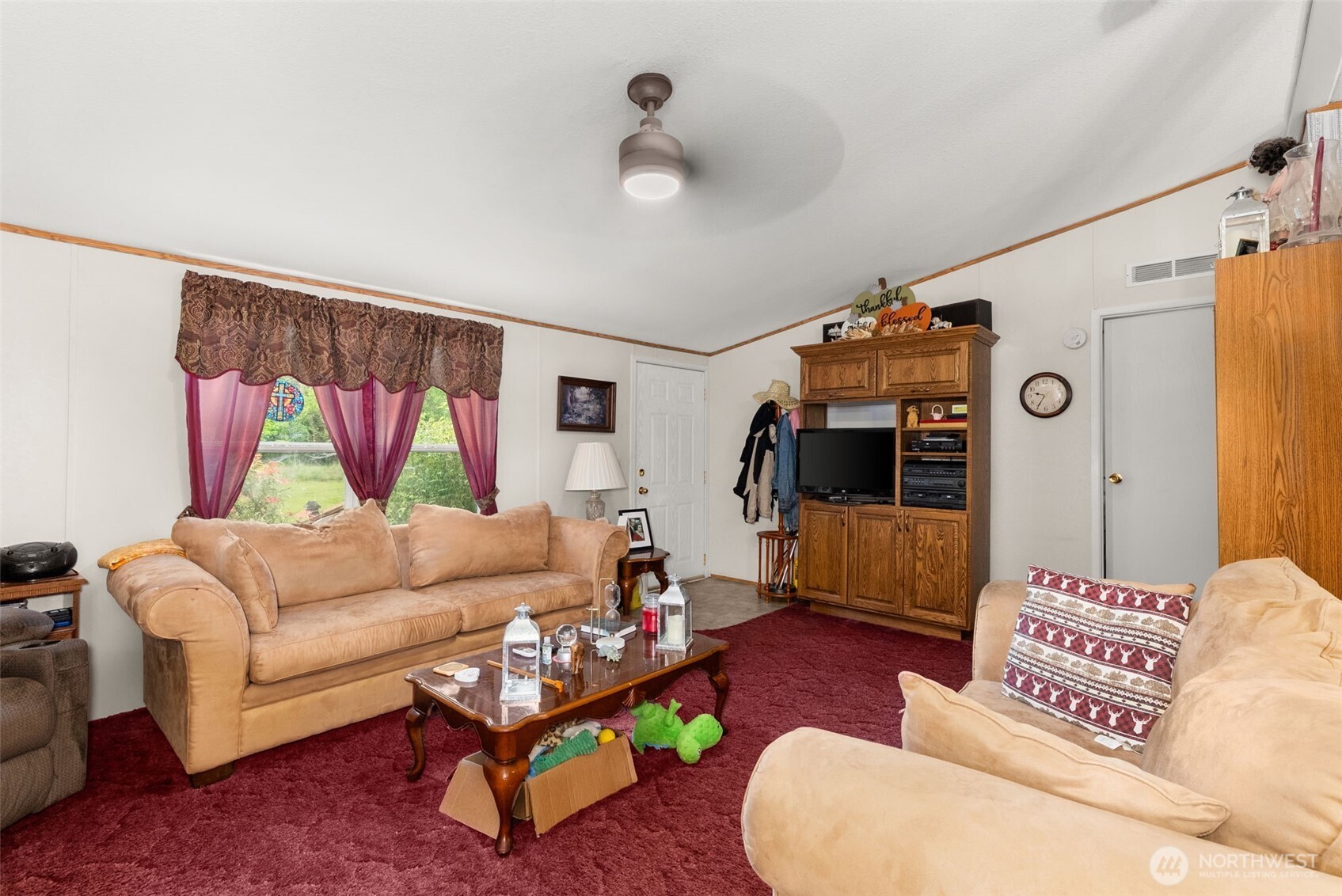 1201 8th Street Property Photo 6