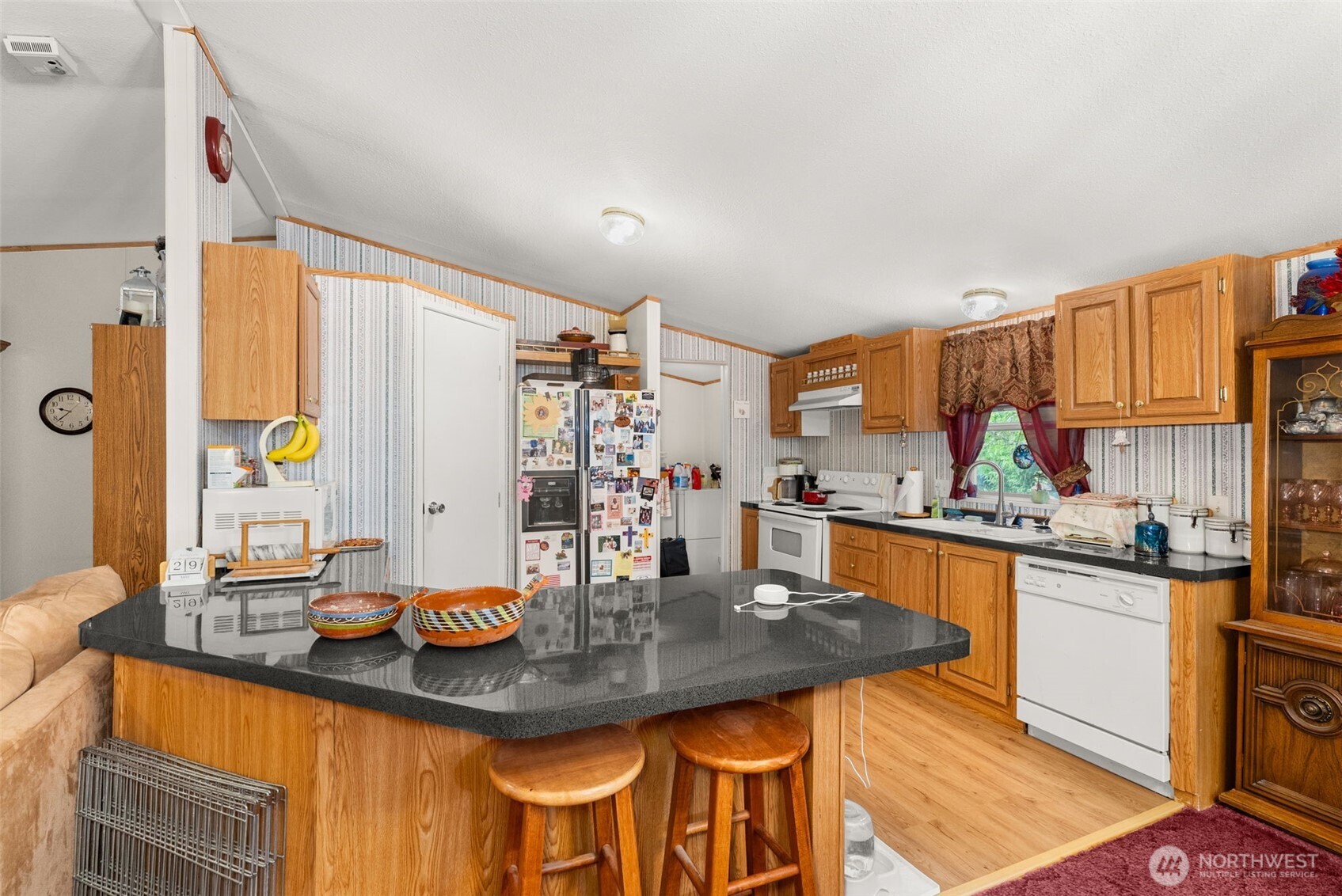 1201 8th Street Property Photo 8