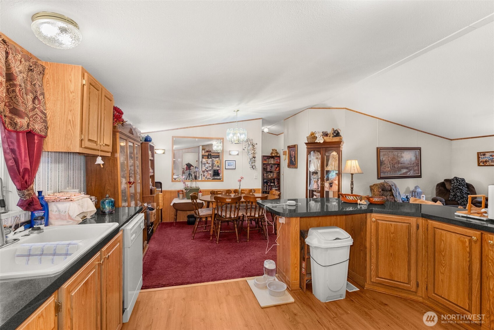 1201 8th Street Property Photo 10