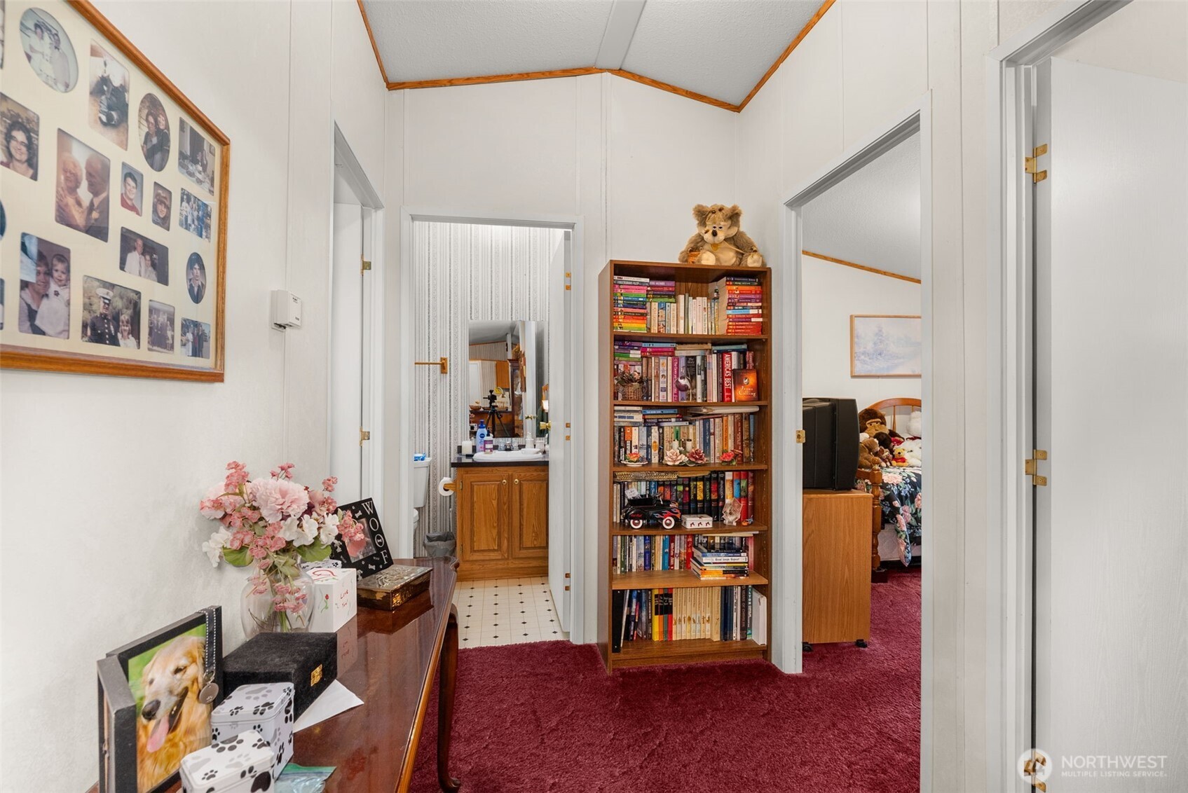 1201 8th Street Property Photo 11