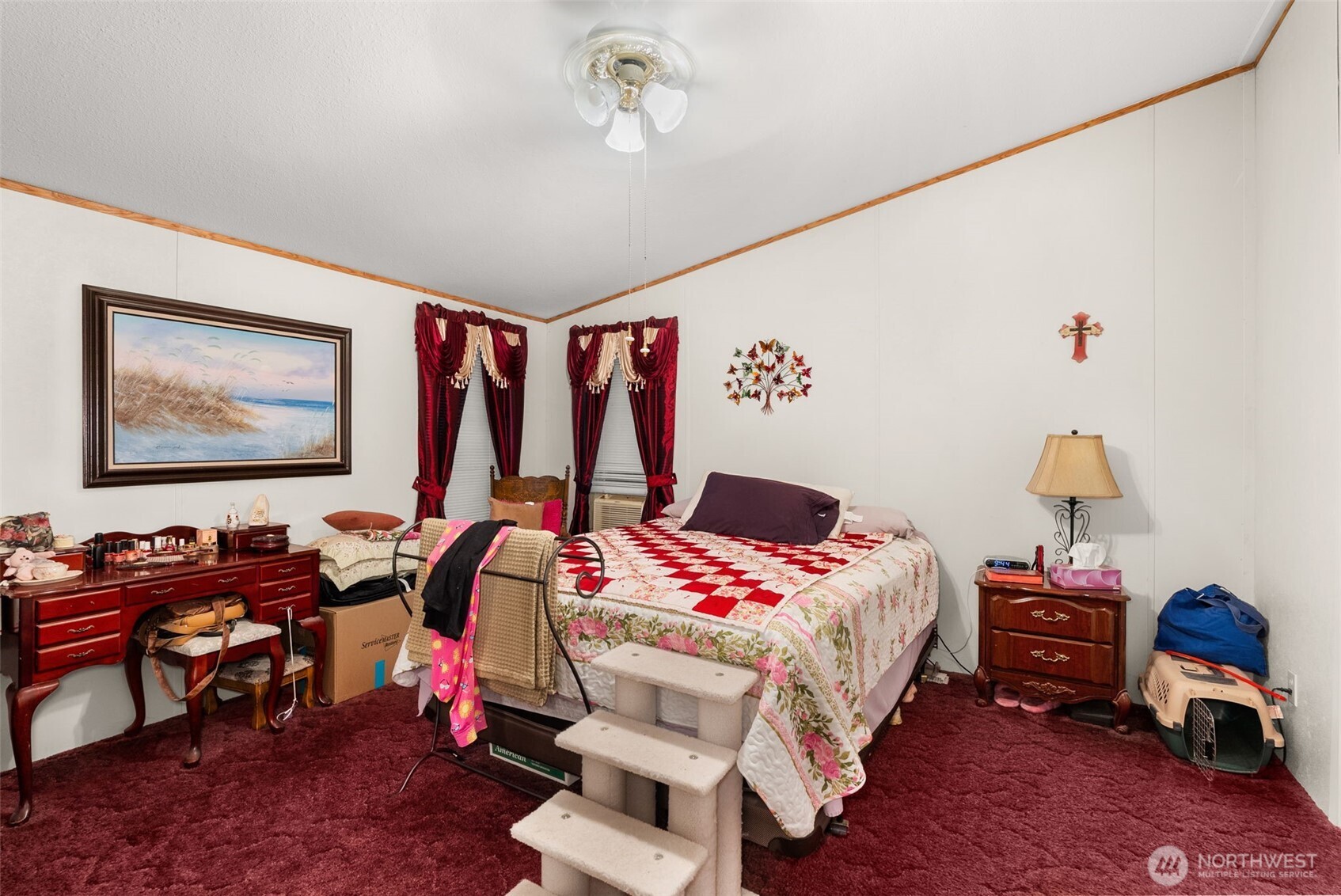 1201 8th Street Property Photo 12